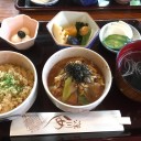 土曜　〓観光とご飯と〓