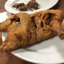土曜　〓観光とご飯と〓