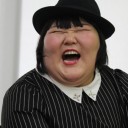 酷えなこりゃと