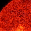 【注意】【強い磁気嵐】観測！世界各地のデータで大きな変動！地震や噴火を誘発する恐れ。