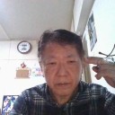 #Wendy21 逃げるが勝ち♪　満月♪