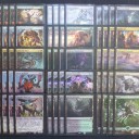 PPTQ（in ラノワール）に参加しましたよ