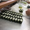 PWC第500回記念大会カバレッジ③