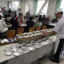 PWC第500回記念大会カバレッジ③