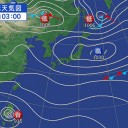 ♪　ついに時は来た　♪　こっからが僕？　だよ～♪　…ｗ（＾◇＾；）ｗ…？