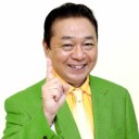 GPT千葉in大宮アメ(１０月１６日)