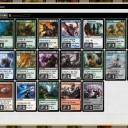Pauper League 161017