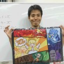 【大会結果報告】第47回 MPC【スタンダード】