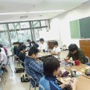 【大会結果報告】第47回 MPC【スタンダード】
