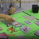 2016/10/10 20thアニバーサリーフェスタ@新潟朱鷺メッセ