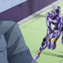 愛の形は人それぞれだよねっ