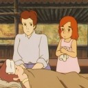 愛の形は人それぞれだよねっ