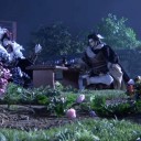 愛の形は人それぞれだよねっ