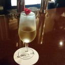 SAN’s BAR