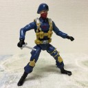 カバネリ出ましたね～