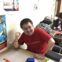 10/16 PPTQ アモンケット　無事開催いたしました