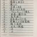 10/16 PPTQ アモンケット　無事開催いたしました