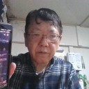 ＃Wendy21 現実逃避、願望♪