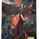 【EDH】巨大なるカーリア
