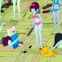 洗脳!洗脳!また洗脳!!