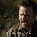 洗脳!洗脳!また洗脳!!