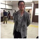 この・・・