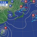 【志賀原発】雨水６トン流入／【スーパー台風】。急激に進路を変え【九州南部】に。