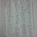 （１０）…（一冊完了☆彡）