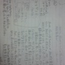（１０）…（一冊完了☆彡）