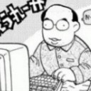 DiaryNoteの画像アイコンを変えました
