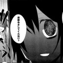 今更ながらあんさやは尊い