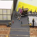 もう一つの有明夏の陣2016　その1
