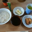 ＃Wendy21 給料締め日♪