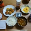 ＃Wendy21 給料締め日♪