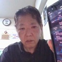＃Wendy21 給料締め日♪