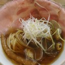 10/19(水)