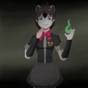 今日のFNM