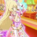 アイカツスターズ