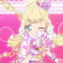 アイカツスターズ
