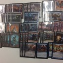 【MTG】ゲームデー　カラデシュ　2016年10月22日