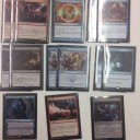 【MTG】ゲームデー　カラデシュ　2016年10月22日