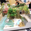 もう一つの有明夏の陣2016　その2