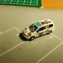 新作痛車