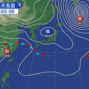 （作業がもう厭になってる霧樹りす　１匹目…）