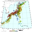 （東日本）（…無気味…）。