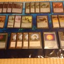 BMOヴィンテージレポ！