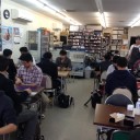 【大会結果】カラデシュゲームデー（10月22日開催）