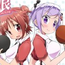 ふわふわしたことしかかけない