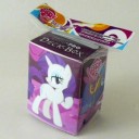 マイリトルポニーの