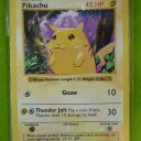 みんなで選んだポケモンソング&ポケモンカード～ポケモン・ベストコレクション